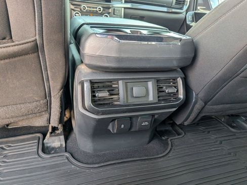 Used 2023 Ford F150 XLT w/ Equipment Group 302A High RWD image 30