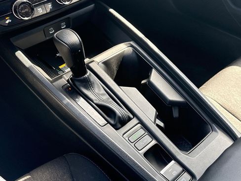 Used 2024 Honda Accord EX image 30