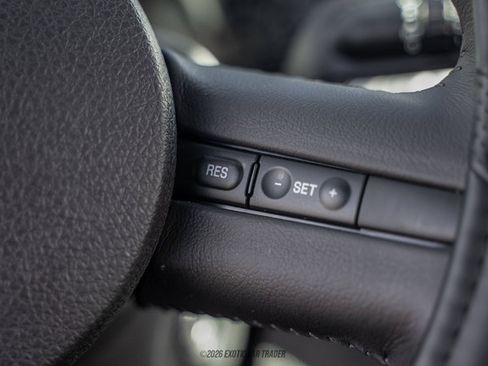 Used 2008 Ford Mustang GT Premium RWD image 49