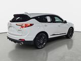 Used 2021 Acura RDX A-Spec image 5