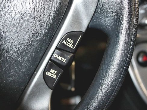 Used 2005 Honda Element EX image 14