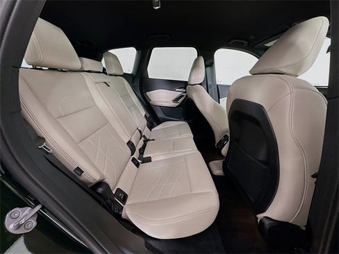 Used 2023 BMW X1 xDrive28i w/ Convenience Package image 6