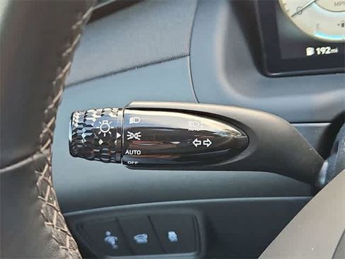 Certified 2023 Hyundai Tucson SEL w/ Convenience Package image 27