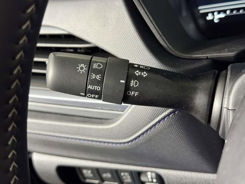 Certified 2025 Subaru Forester Limited AWD/4WD image 19