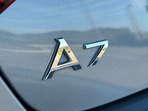 Used 2018 Audi A7 3.0T Premium Plus image 57