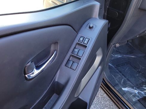 Used 2023 Nissan Frontier SV w/ SV Convenience Package image 15