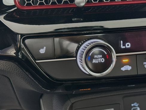 New 2026 Honda Civic Si image 25