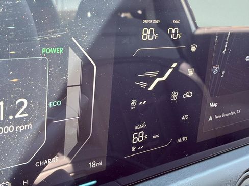 New 2027 Kia Telluride X-Line SX Prestige AWD/4WD image 35