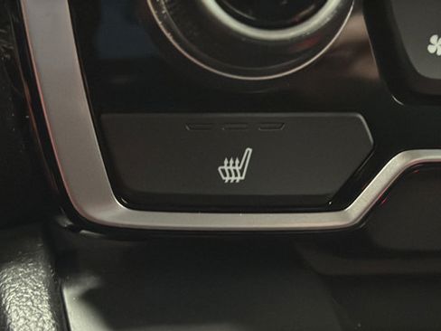 Used 2022 Honda CR-V Touring image 34