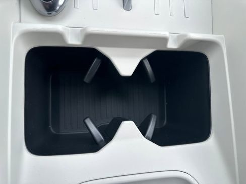 New 2026 Hyundai Santa Fe SEL image 18