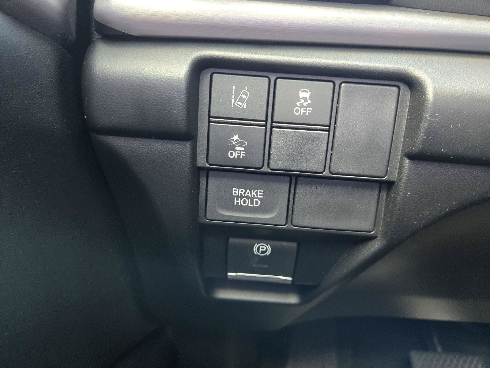 Used 2020 Acura RDX AWD image 29