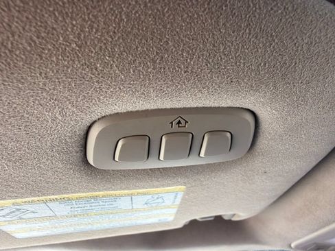 Used 2019 Ford F350 Limited AWD/4WD image 44