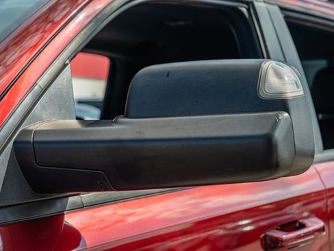 Used 2019 RAM 1500 Big Horn image 10