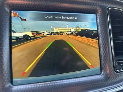 Used 2020 Dodge Challenger SRT Hellcat Redeye image 20