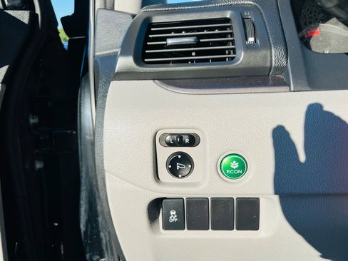 Used 2017 Honda Pilot EX-L image 20