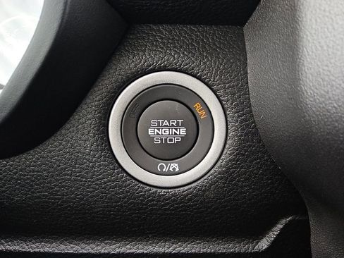 New 2026 RAM 1500 Lone Star image 24