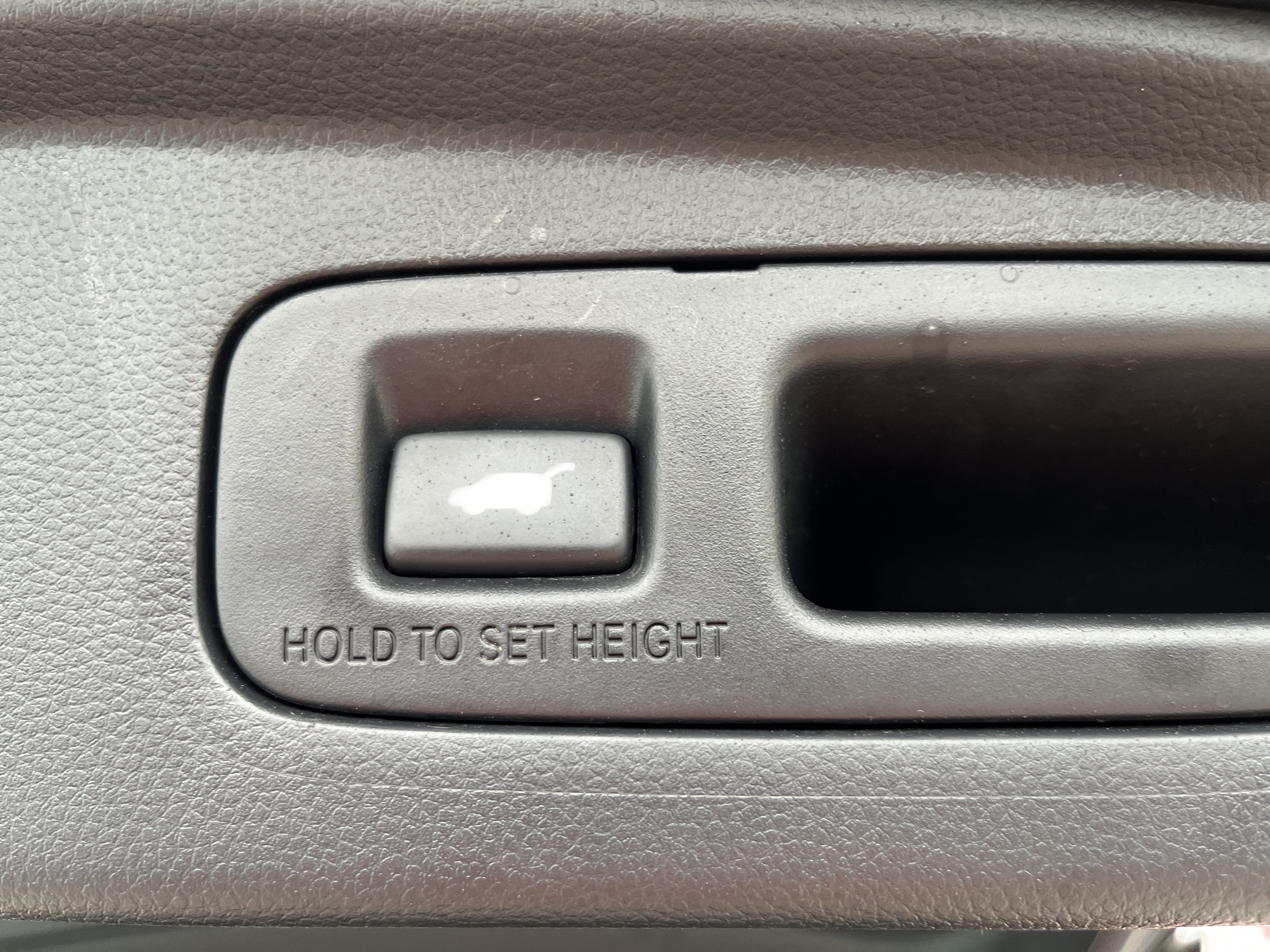 Certified 2025 Honda CR-V EX-L image 13