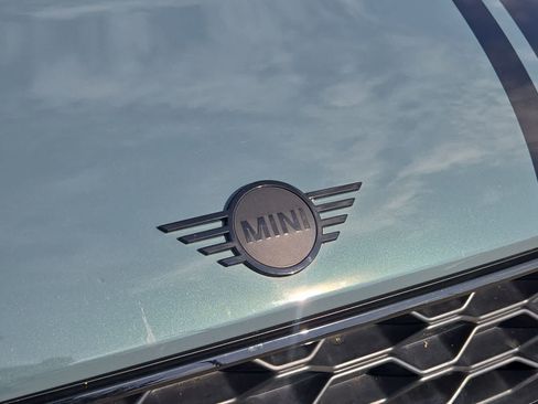 Used 2023 MINI Cooper Countryman S FWD image 11