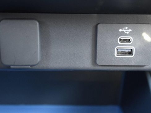 New 2026 Ford Maverick XLT image 16