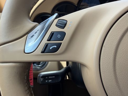 Used 2012 Porsche 911 Carrera S RWD image 26