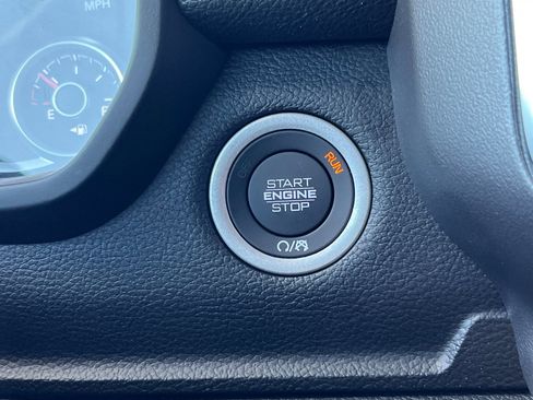 New 2026 RAM 1500 Laramie image 21