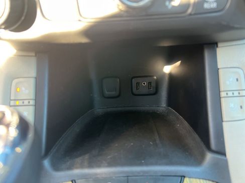 Used 2018 GMC Acadia Denali w/ Technology Package image 36