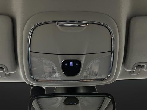 Used 2021 Jeep Cherokee Trailhawk w/ Trailer Tow Group image 25