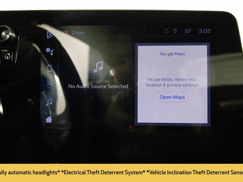 Used 2024 Chevrolet Corvette Z06 image 22