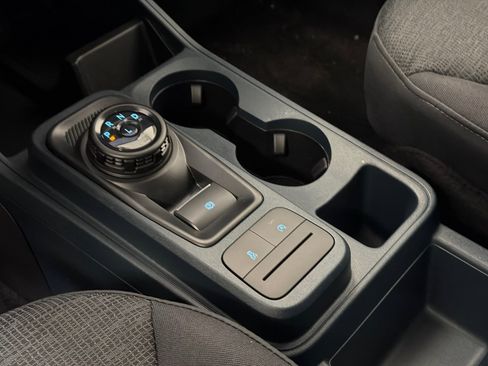 New 2026 Ford Maverick XL image 28