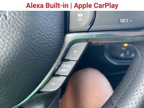 New 2026 RAM 2500 Tradesman image 22