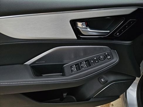 New 2026 Acura MDX w/ Technology Package image 17