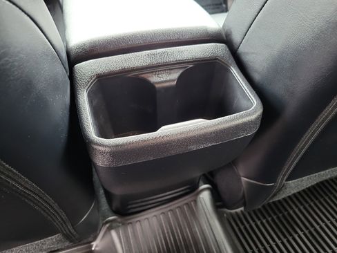 Certified 2023 Toyota Tacoma TRD Sport w/ TRD Premium Sport Package image 15