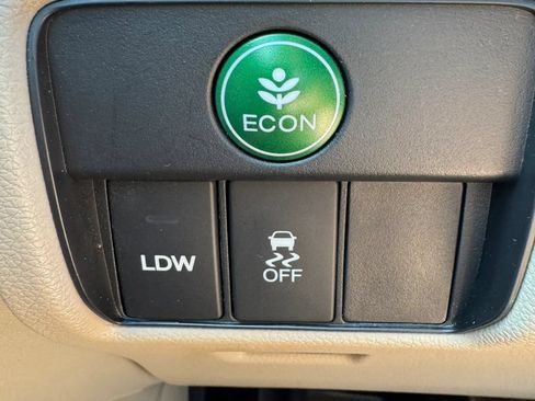 Used 2014 Honda Accord EX-L image 54