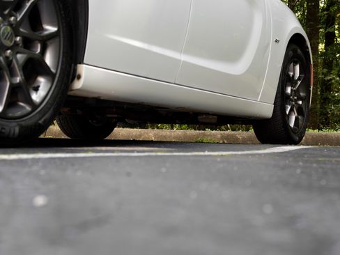 Used 2018 Dodge Charger GT image 15