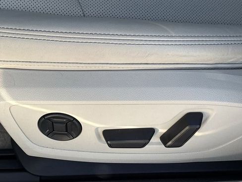 Used 2022 Audi A7 3.0T Premium Plus w/ Premium Plus image 26