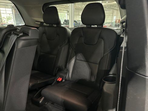 Used 2018 Volvo XC90 T6 Inscription w/ Convenience Package AWD/4WD image 48
