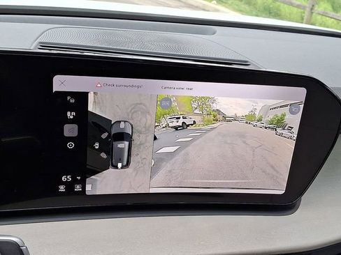 New 2026 Audi Q3 quattro 2.0T AWD/4WD image 13