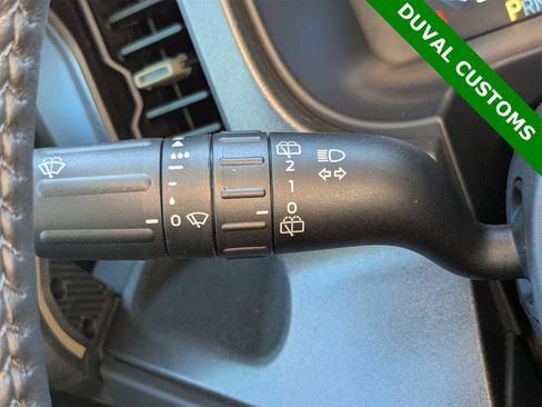 New 2025 Ford Bronco Badlands image 23