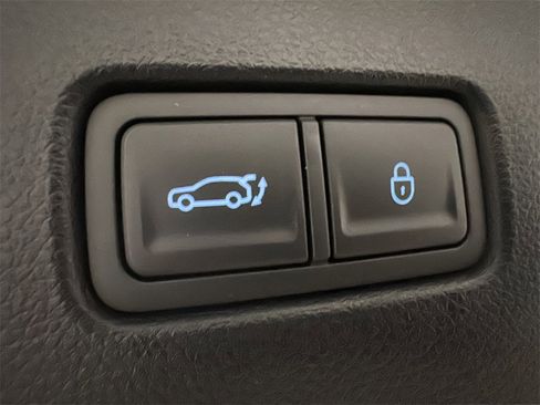 New 2026 Genesis GV70 3.5T Sport Prestige image 17