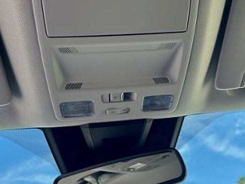 New 2025 Ford Ranger XLT w/ Equipment Group 301A High image 20