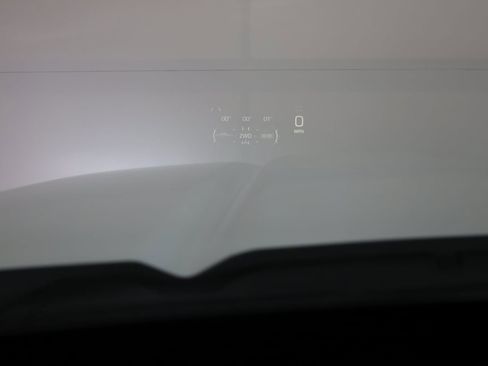 Used 2024 GMC Sierra 3500 Denali w/ Denali Reserve Package image 31