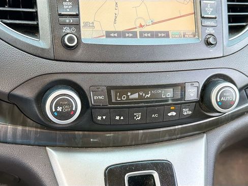 Used 2013 Honda CR-V EX-L image 15