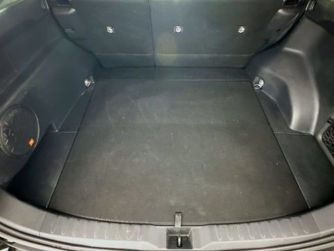 Used 2025 Toyota RAV4 XSE w/ Advanced Technology Package AWD/4WD image 30