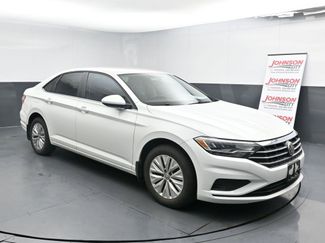 Used 2019 Volkswagen Jetta S video 2