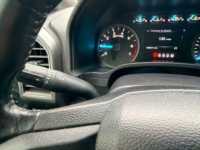 Used 2019 Ford F150 XLT w/ Equipment Group 302A Luxury AWD/4WD image 49