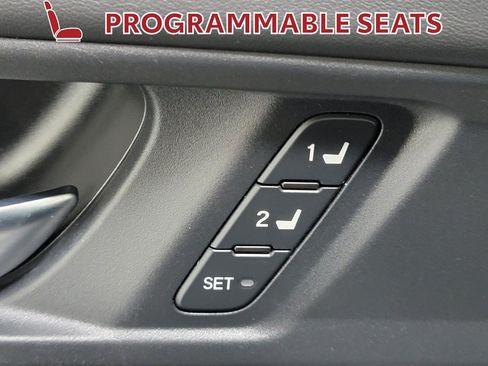 Used 2023 Honda Accord Sport image 28