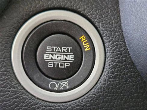 Used 2024 RAM 3500 Big Horn image 13