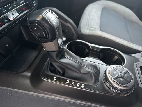 Used 2022 Ford Bronco Big Bend image 31