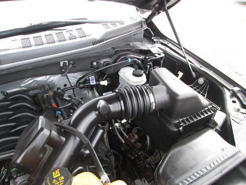 Used 2015 Ford F150 XL w/ Equipment Group 101A Mid image 39