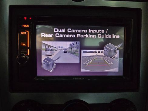 Used 2009 Ford Mustang V6 image 26